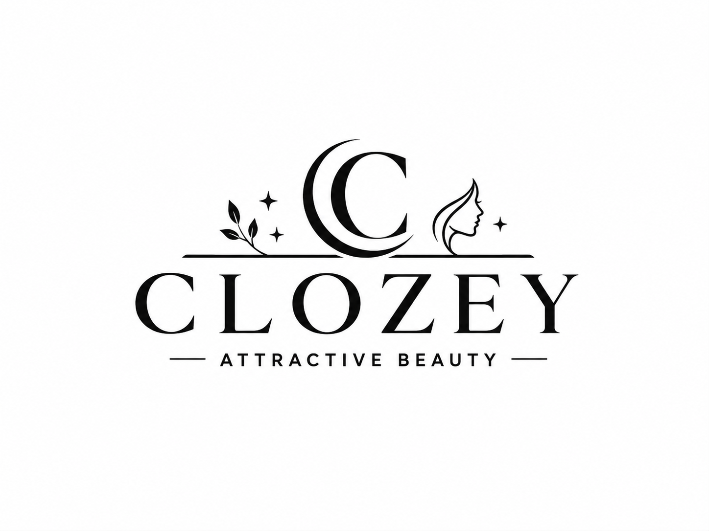 CLOZEY
